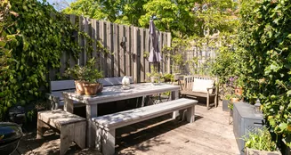 von_poll_real_estate_property_NL25185532_image_32