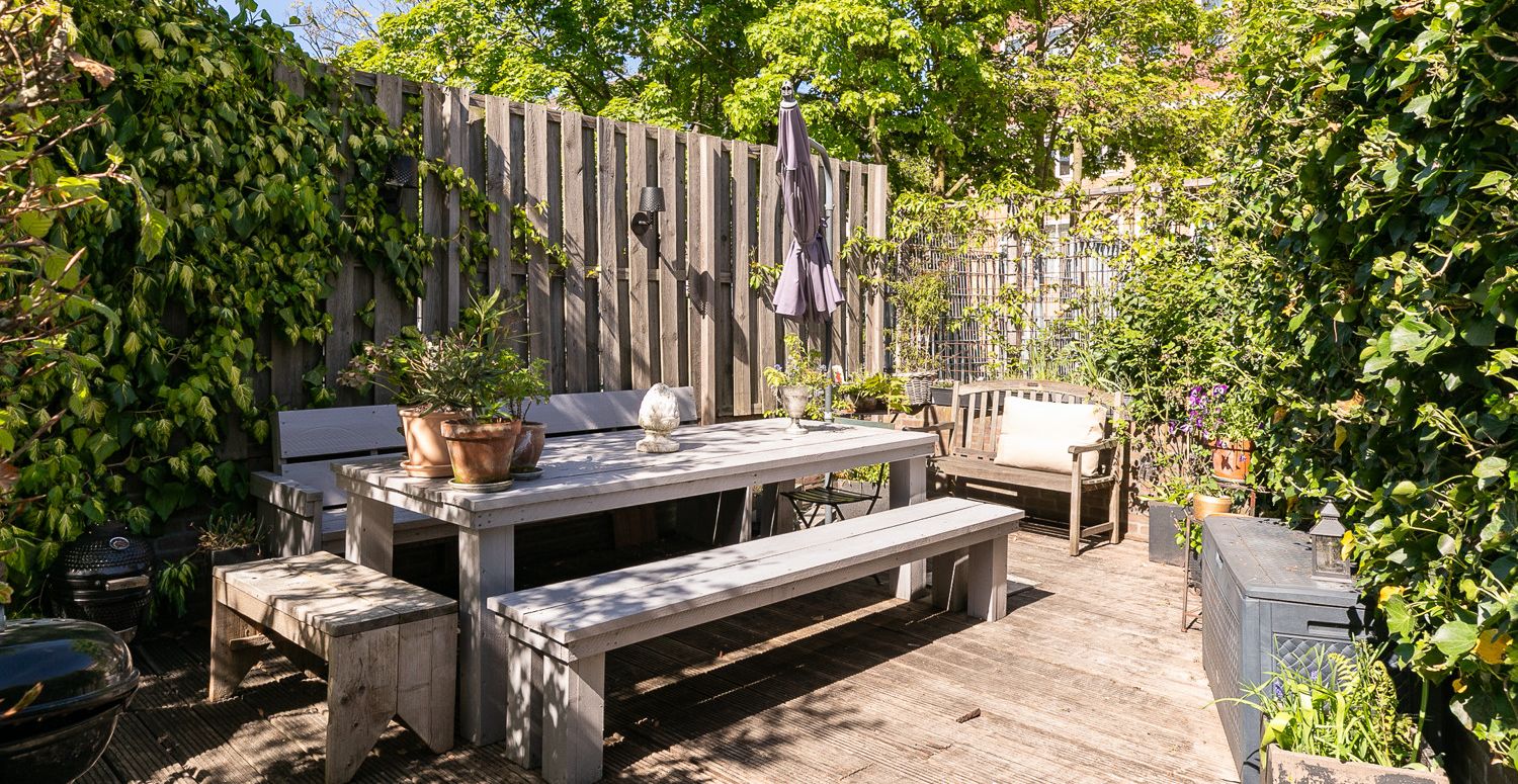 J.M. Coenenstraat_48_Amsterdam-38