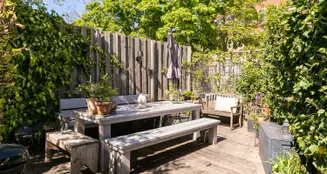 von_poll_real_estate_property_NL25185532_image_32