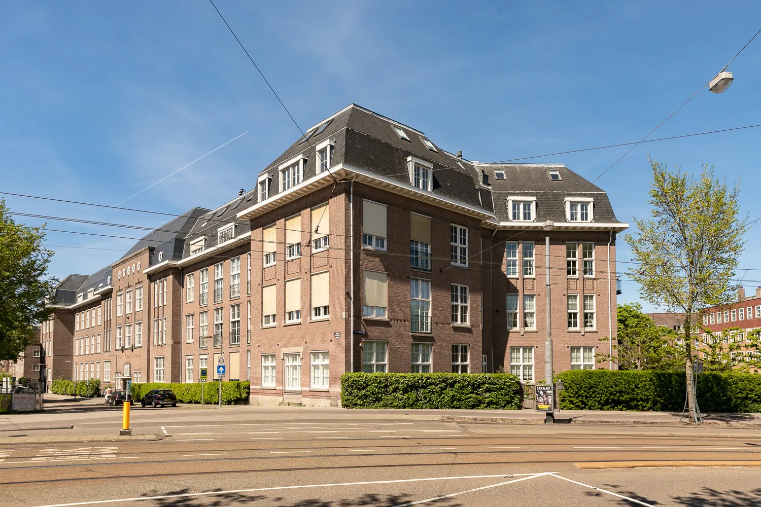 J.M. Coenenstraat_48_Amsterdam-1