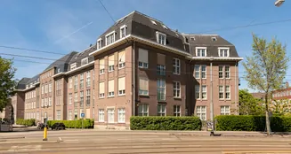 von_poll_real_estate_property_NL25185532_image_0