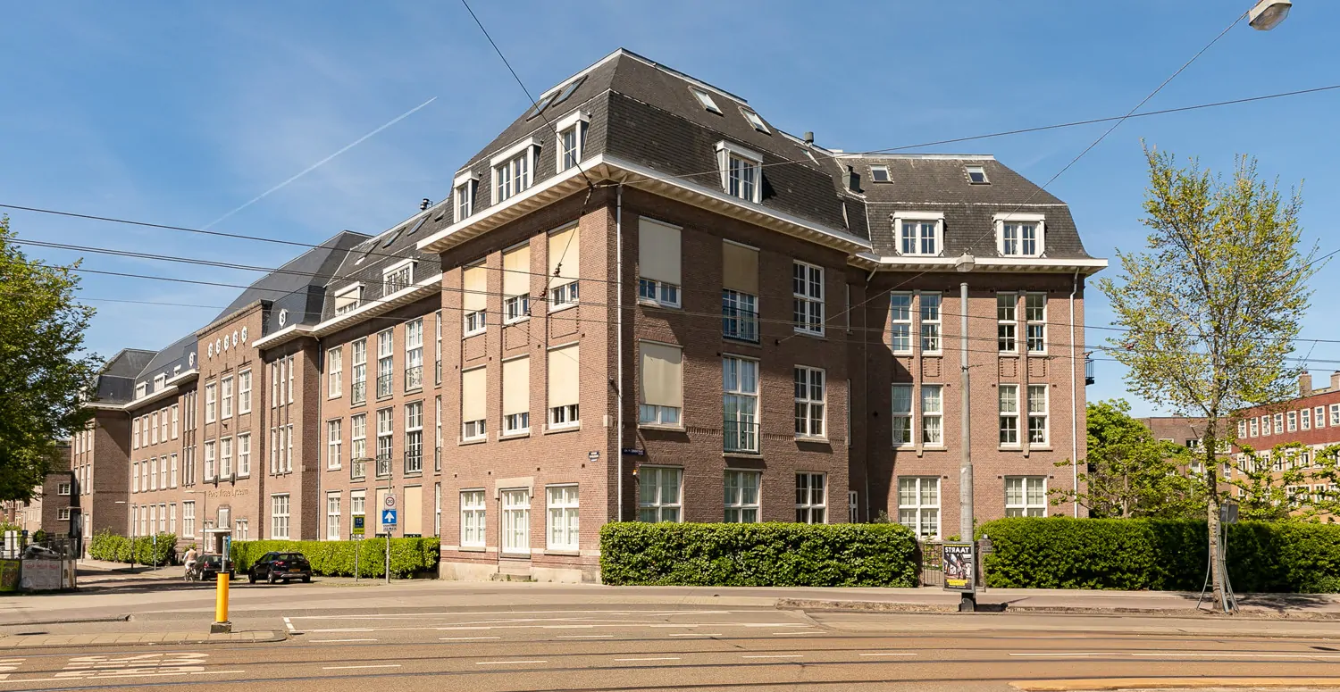 J.M. Coenenstraat_48_Amsterdam-1