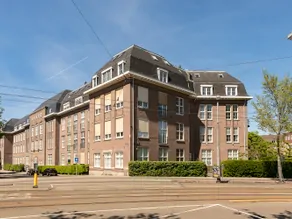 Joh.M. Coenenstraat 48