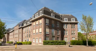 von_poll_real_estate_property_NL25185532_image_0