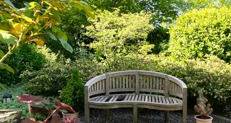 von_poll_real_estate_property_NL25185532_image_42