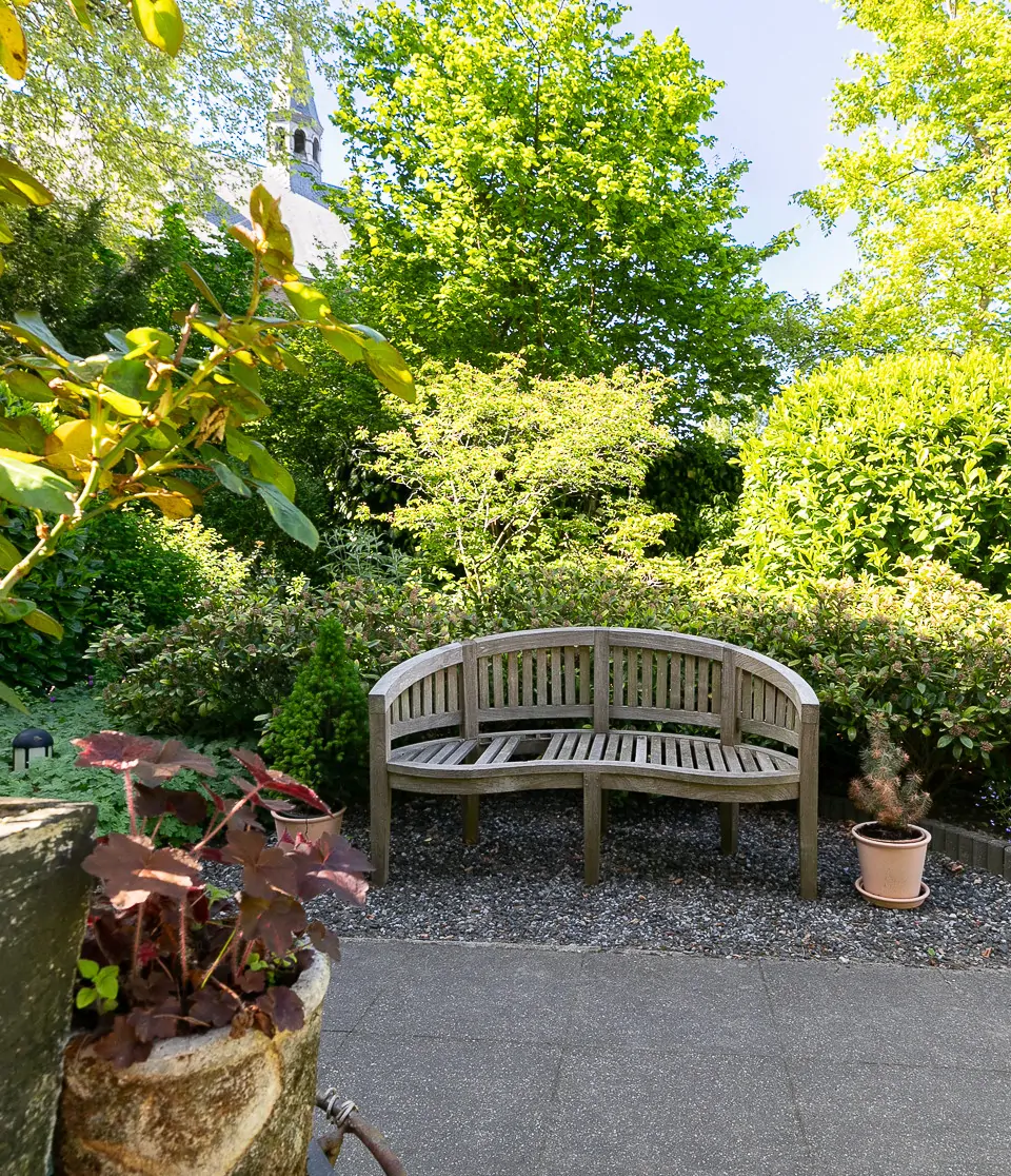 J.M. Coenenstraat_48_Amsterdam-53