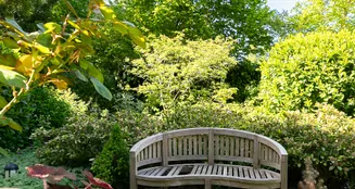 von_poll_real_estate_property_NL25185532_image_42