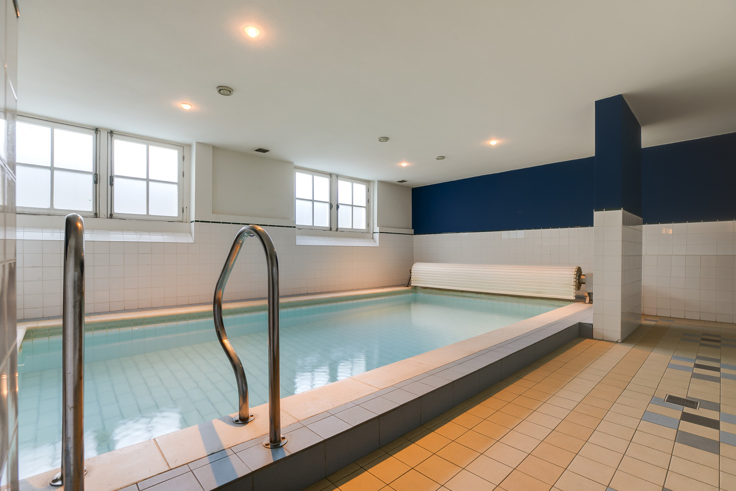 J.M. Coenenstraat_48_Amsterdam-36