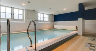 von_poll_real_estate_property_NL25185532_image_30