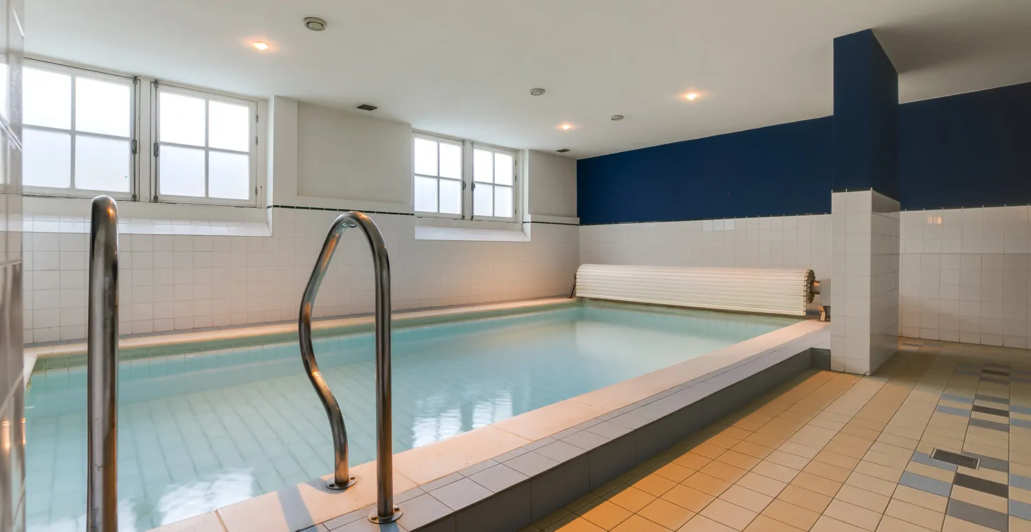 J.M. Coenenstraat_48_Amsterdam-36