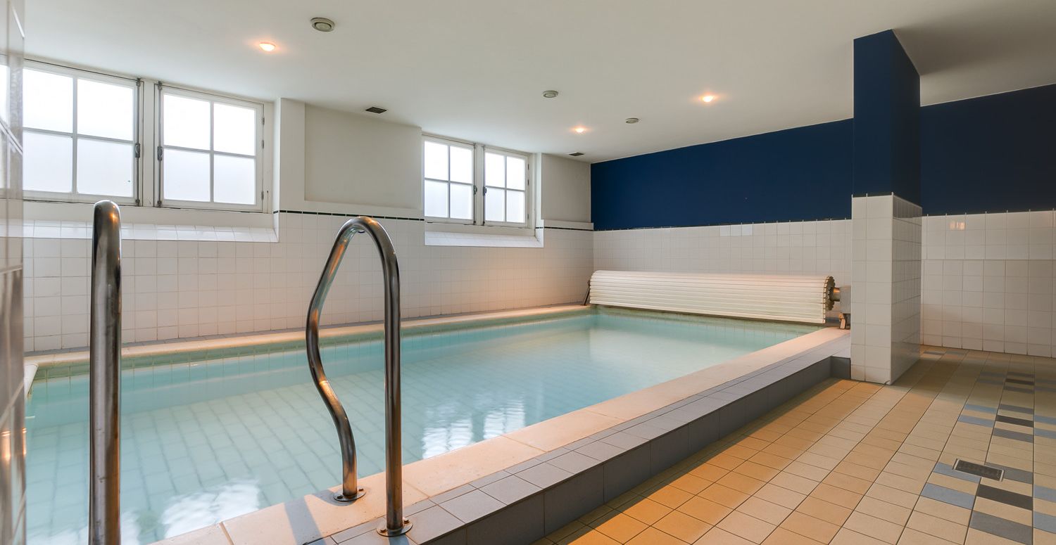 J.M. Coenenstraat_48_Amsterdam-36