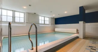 von_poll_real_estate_property_NL25185532_image_30