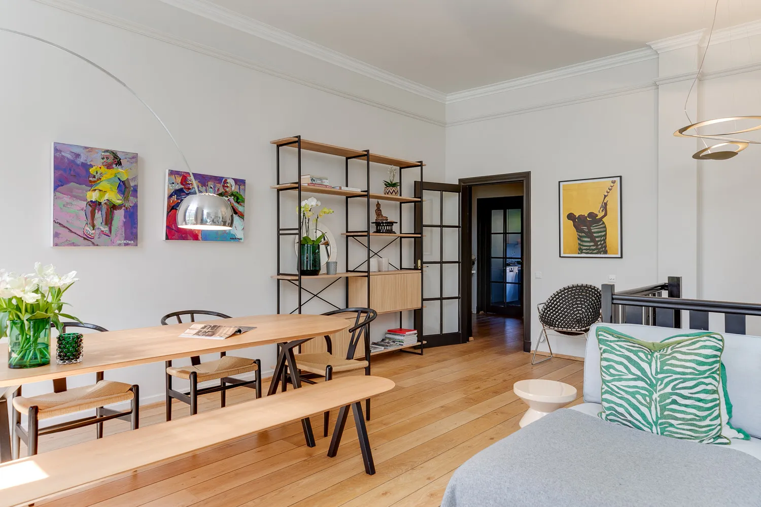 J.M. Coenenstraat_48_Amsterdam-21