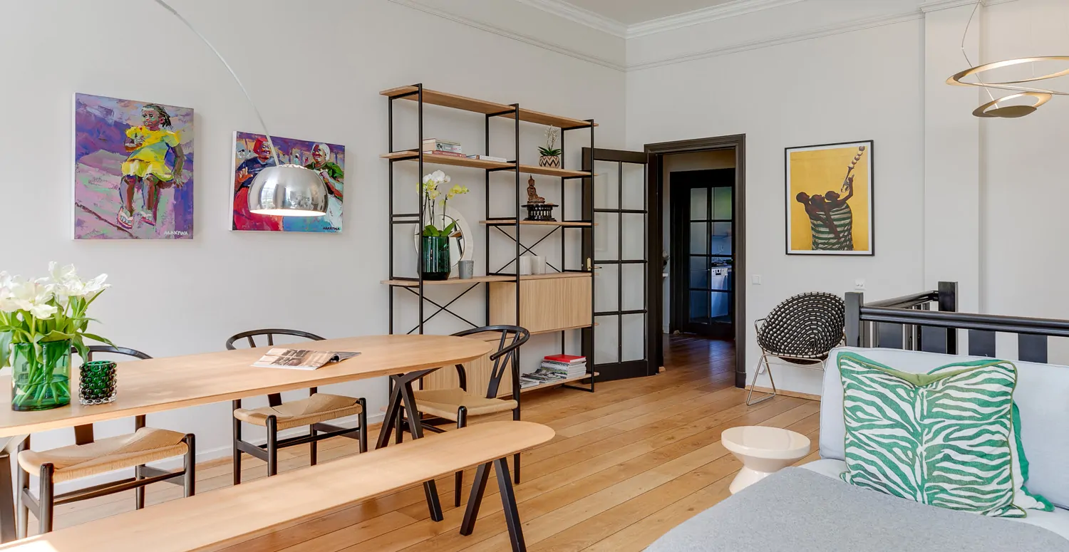 J.M. Coenenstraat_48_Amsterdam-21