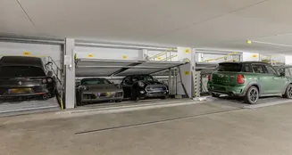 von_poll_real_estate_property_NL25185532_image_28