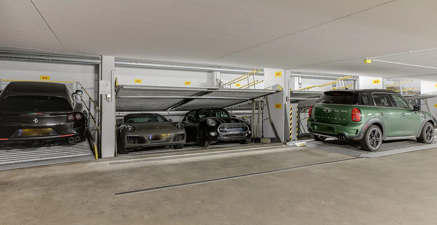 J.M. Coenenstraat_48_Amsterdam-34