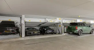 von_poll_real_estate_property_NL25185532_image_28