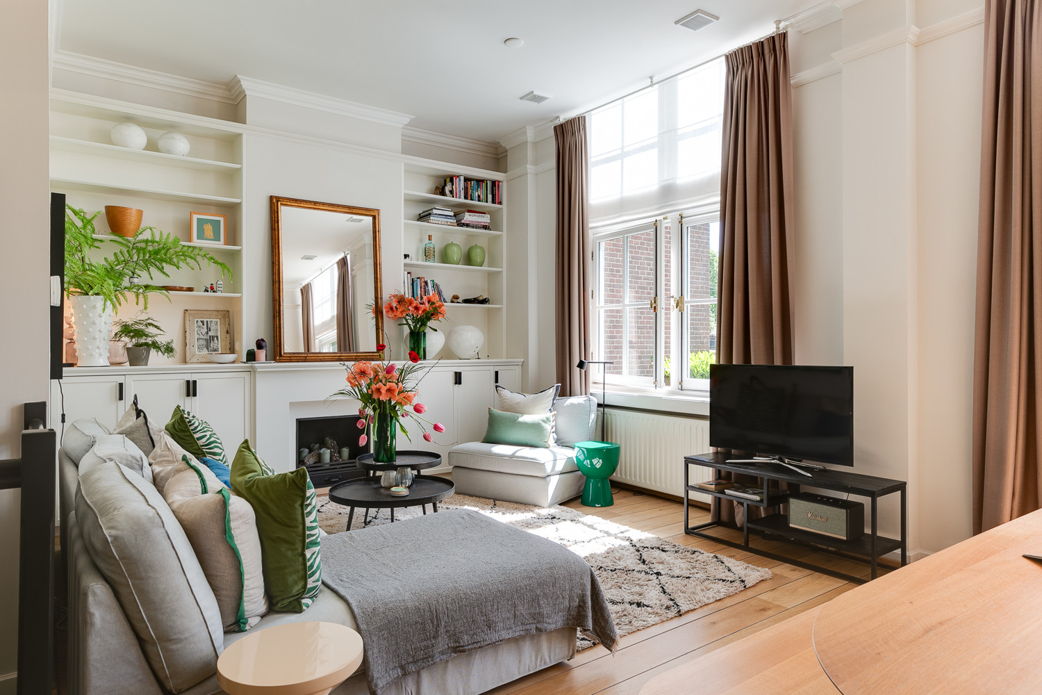 J.M. Coenenstraat_48_Amsterdam-12