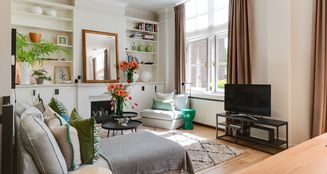 von_poll_real_estate_property_NL25185532_image_10