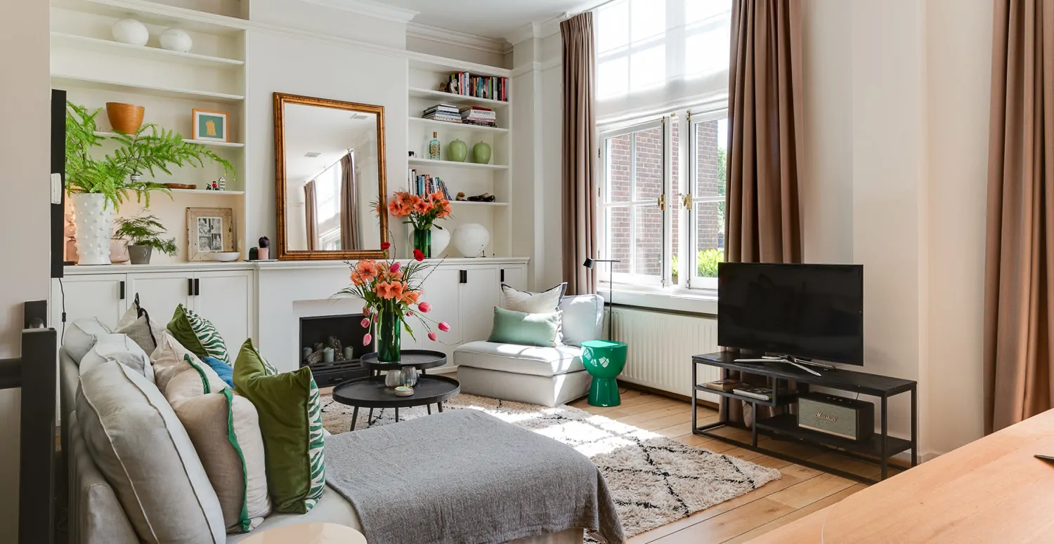 J.M. Coenenstraat_48_Amsterdam-12