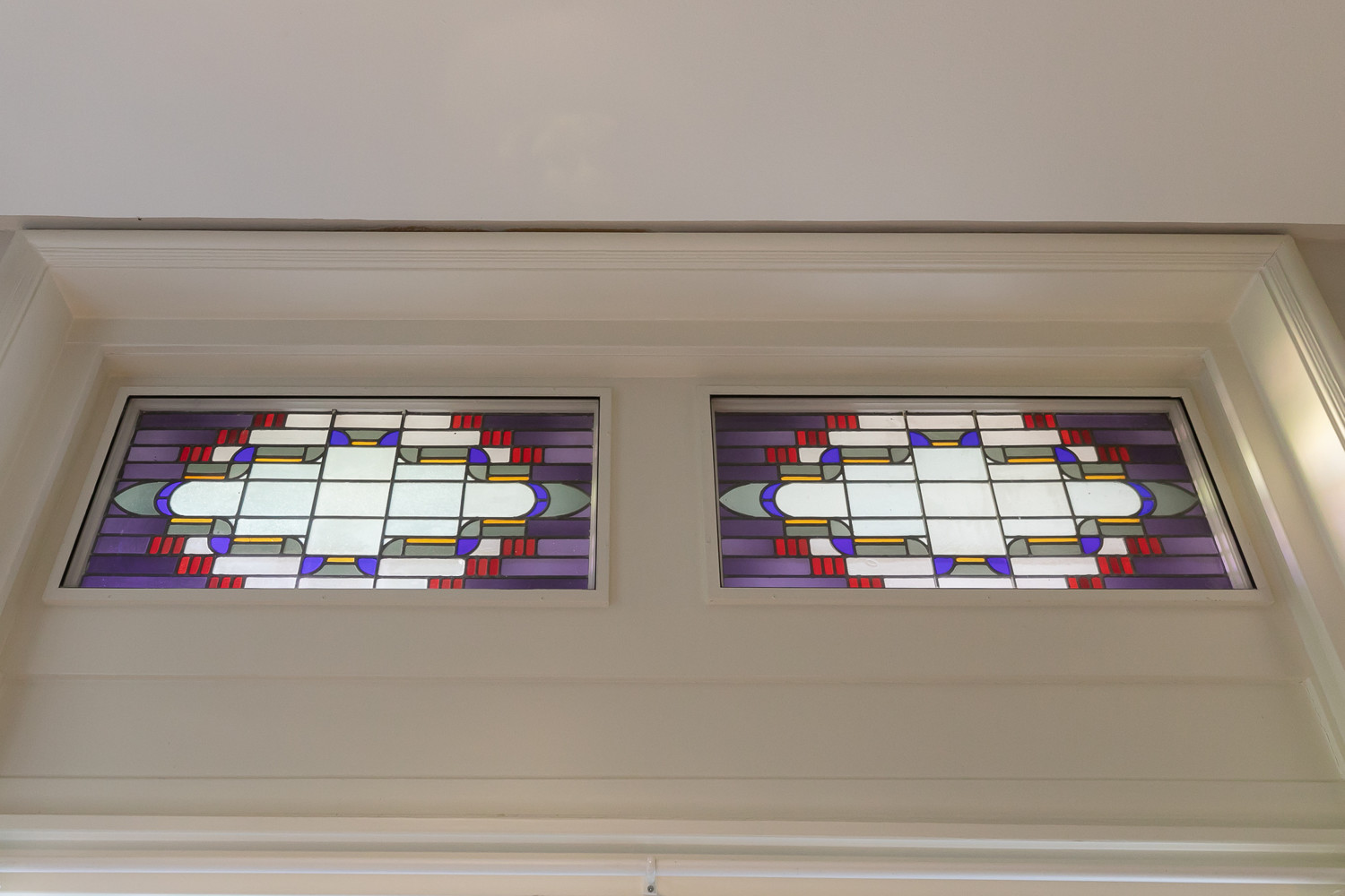 J.M. Coenenstraat_48_Amsterdam-30
