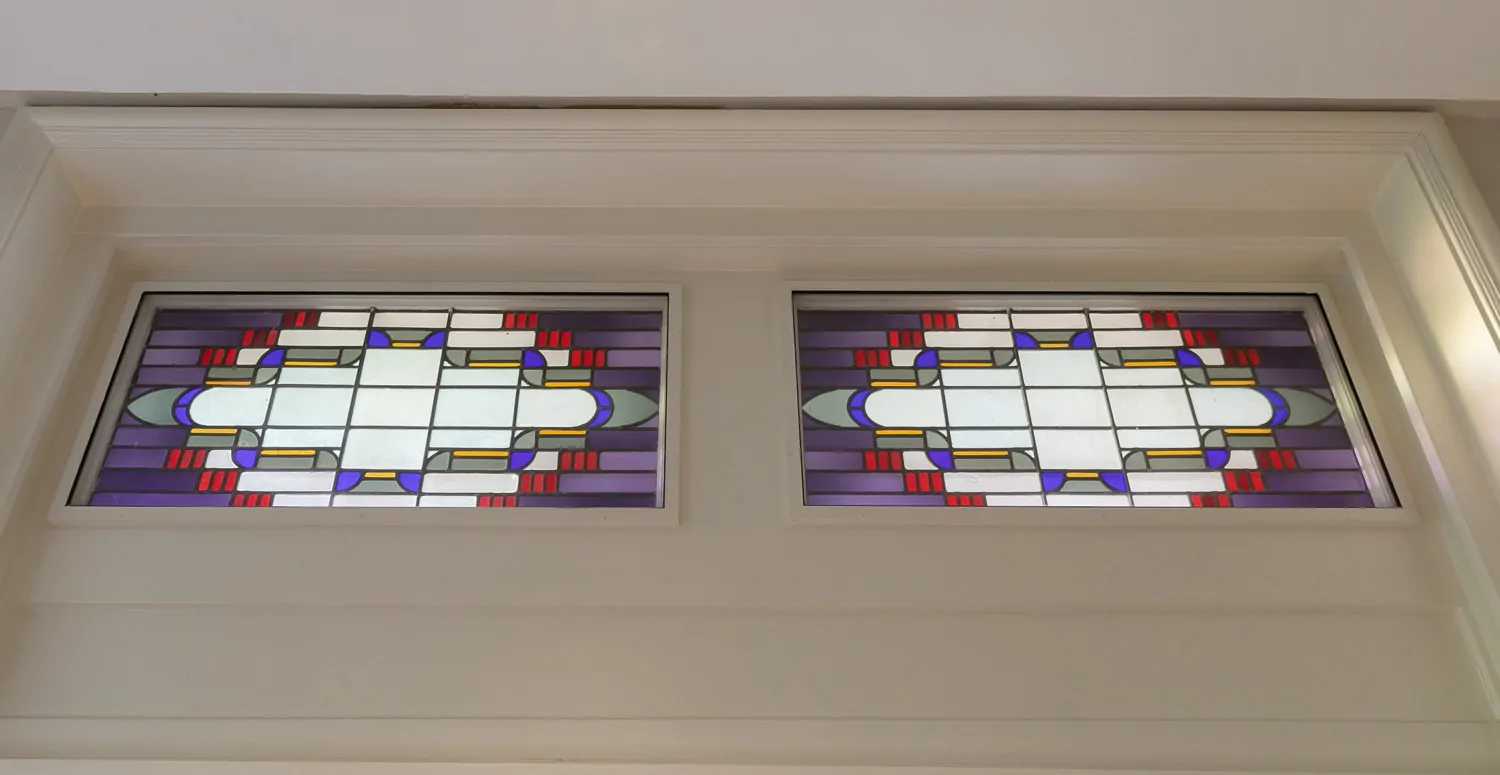 J.M. Coenenstraat_48_Amsterdam-30