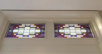 von_poll_real_estate_property_NL25185532_image_24