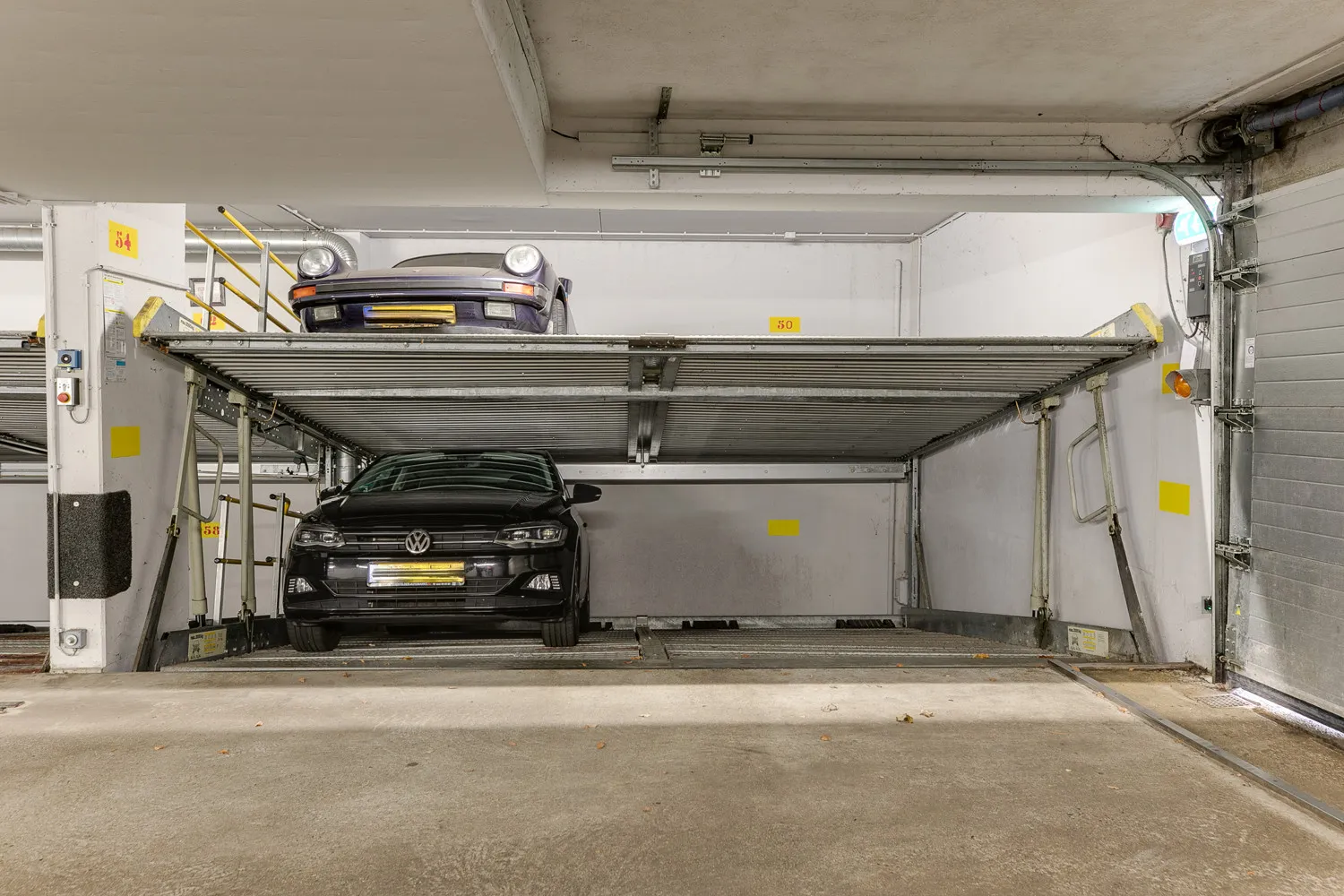 J.M. Coenenstraat_48_Amsterdam-35