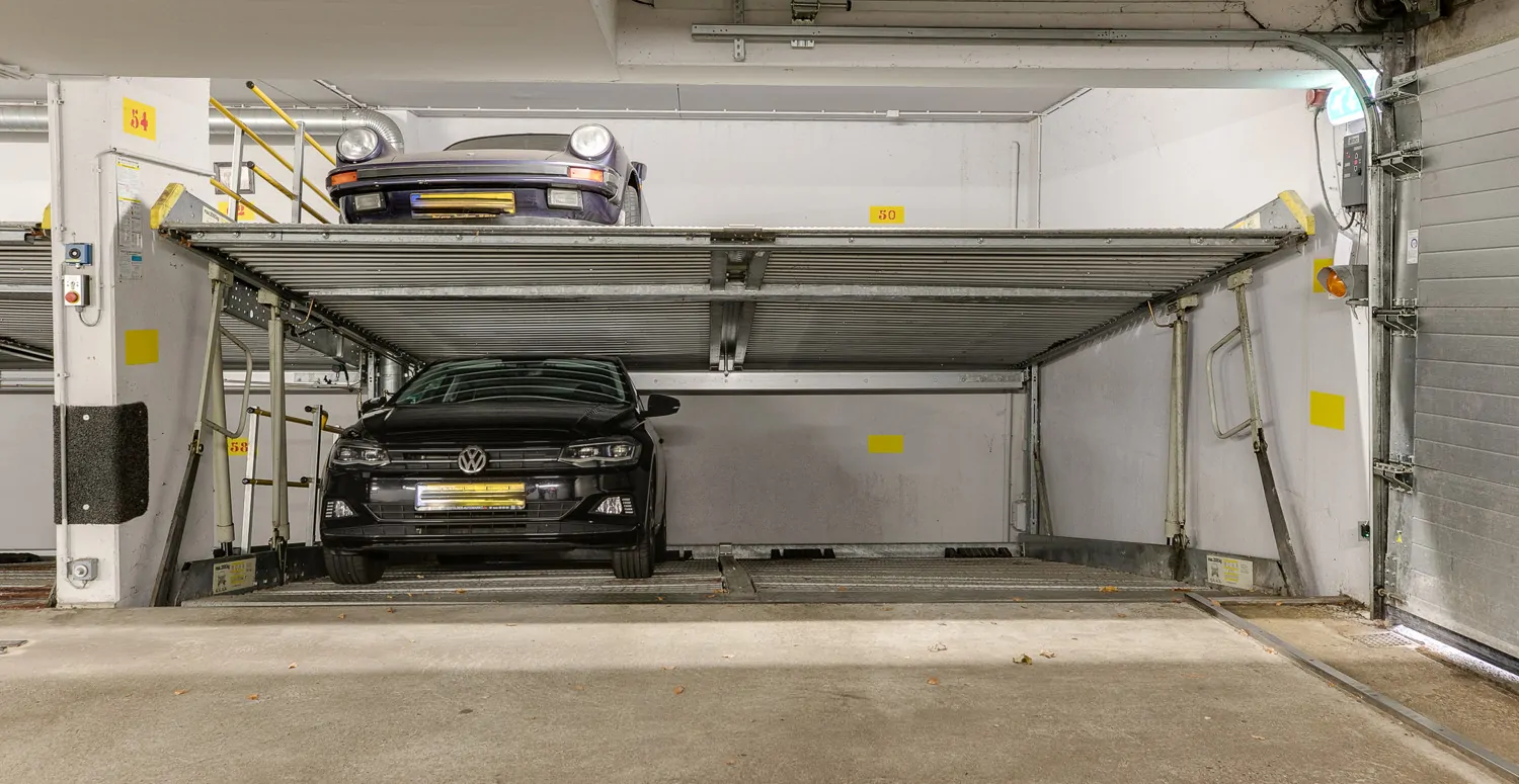 J.M. Coenenstraat_48_Amsterdam-35