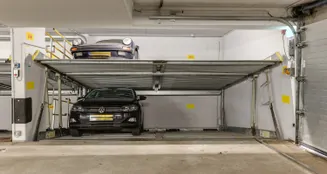 von_poll_real_estate_property_NL25185532_image_29