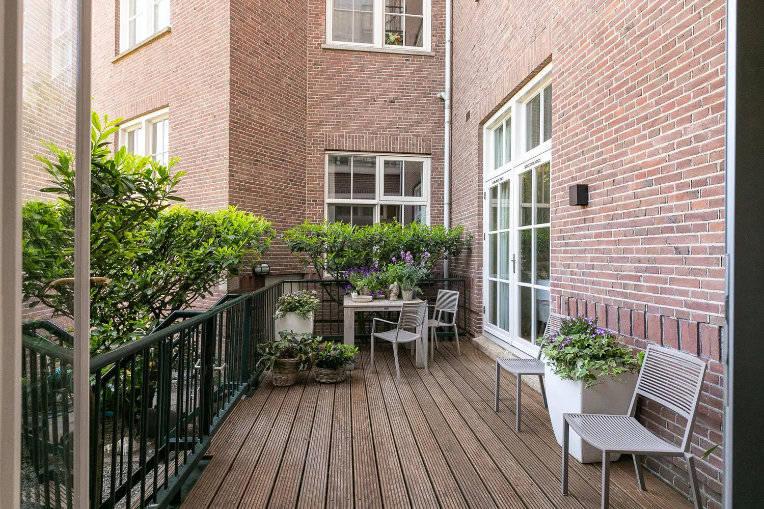 J.M. Coenenstraat_48_Amsterdam-25