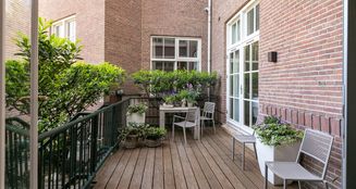 von_poll_real_estate_property_NL25185532_image_19