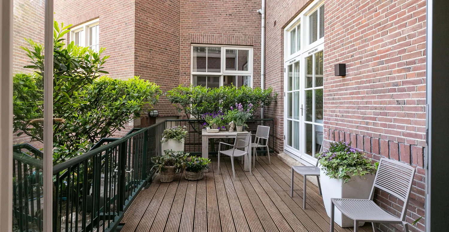 J.M. Coenenstraat_48_Amsterdam-25