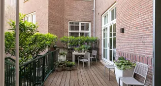 von_poll_real_estate_property_NL25185532_image_19