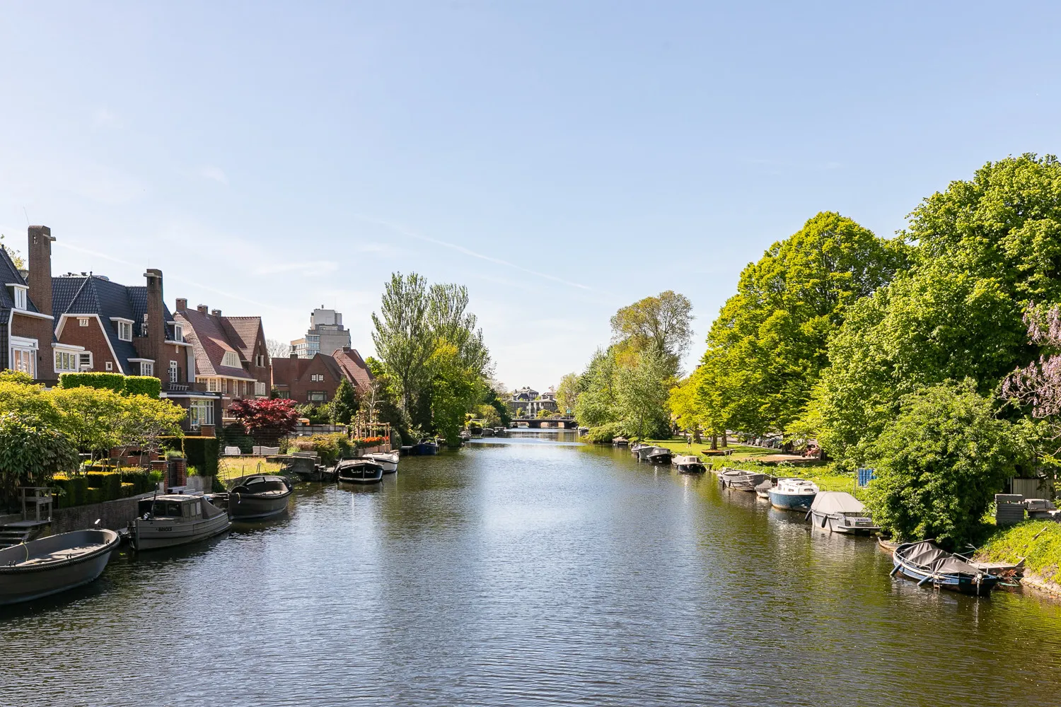 J.M. Coenenstraat_48_Amsterdam-5