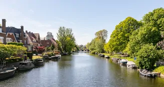 von_poll_real_estate_property_NL25185532_image_3