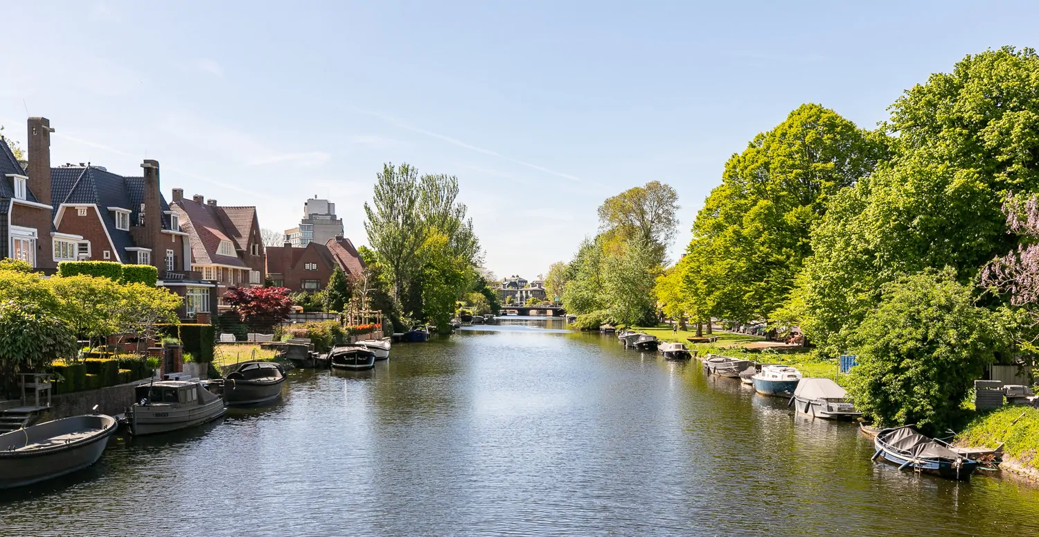 J.M. Coenenstraat_48_Amsterdam-5