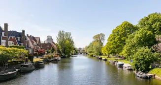 von_poll_real_estate_property_NL25185532_image_3