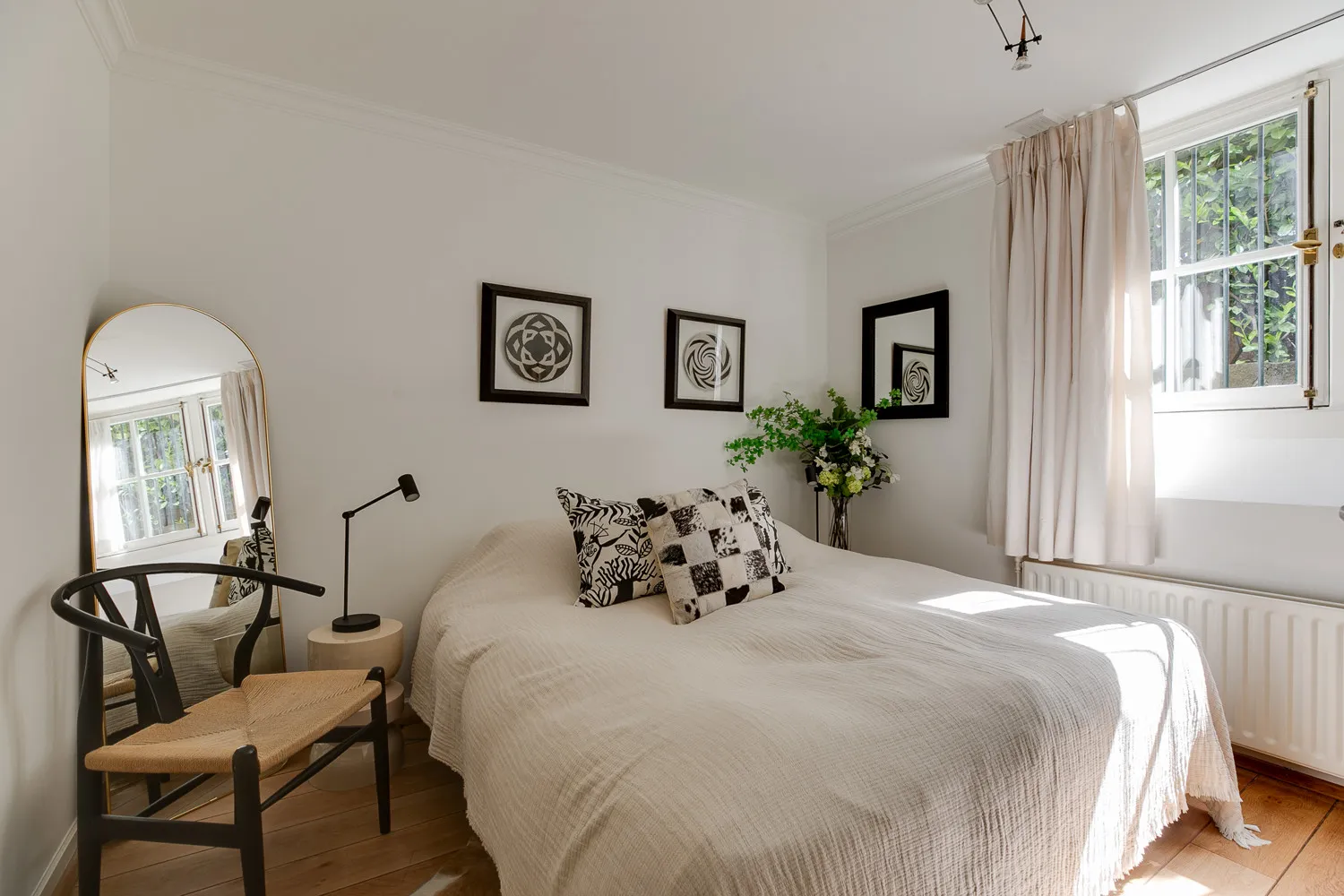 J.M. Coenenstraat_48_Amsterdam-32