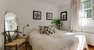 von_poll_real_estate_property_NL25185532_image_26