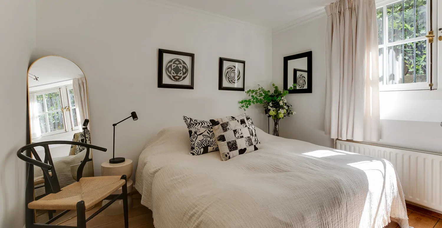 J.M. Coenenstraat_48_Amsterdam-32