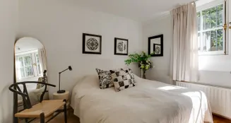 von_poll_real_estate_property_NL25185532_image_26