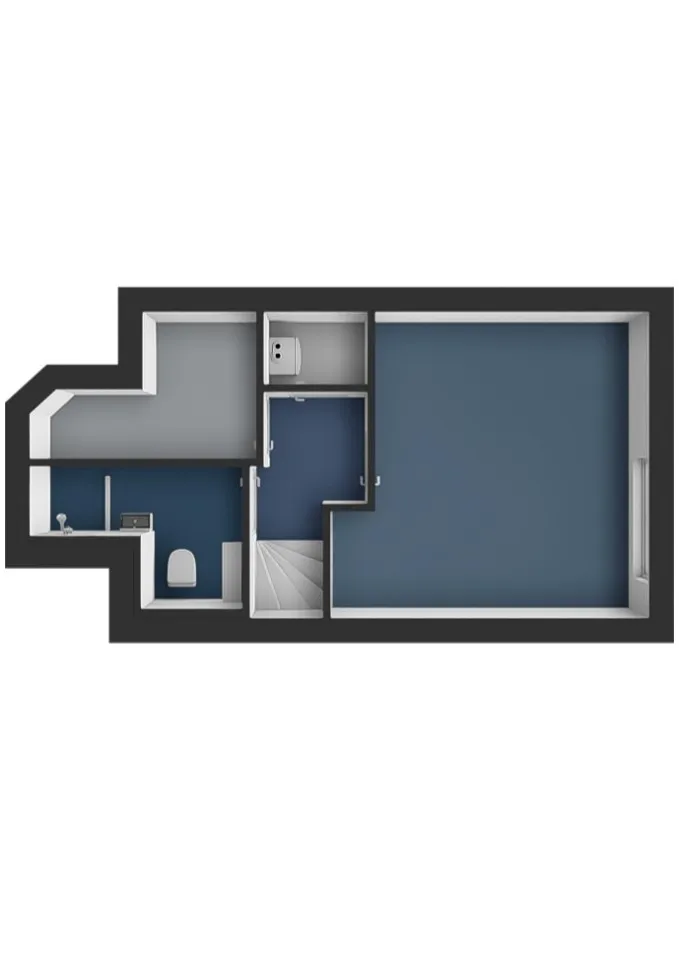 171739201-278272096-top-128280262-1745329579982