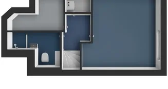 von_poll_real_estate_property_NL25185532_image_53