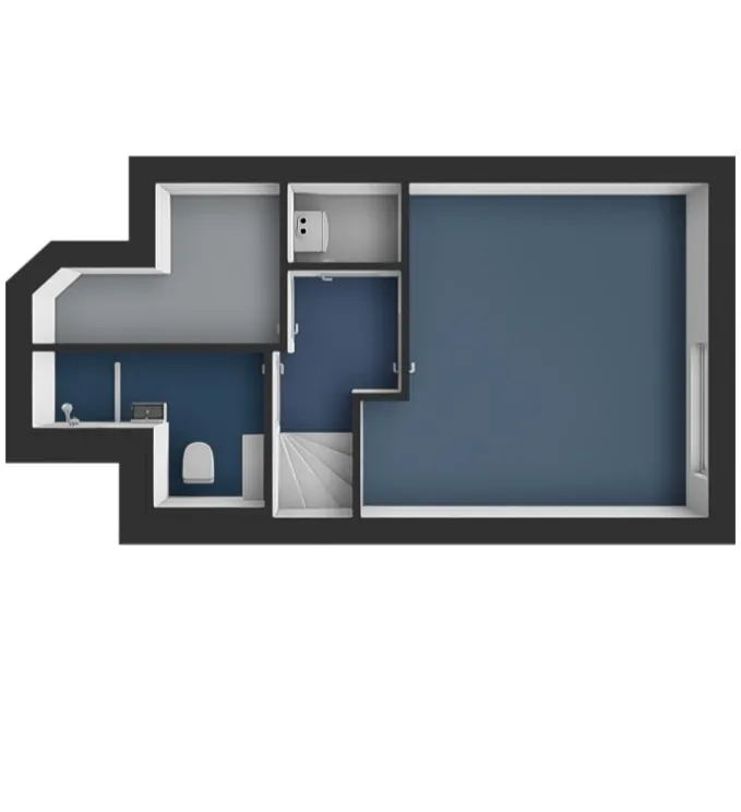 171739201-278272096-top-128280262-1745329579982