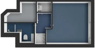 von_poll_real_estate_property_NL25185532_image_53