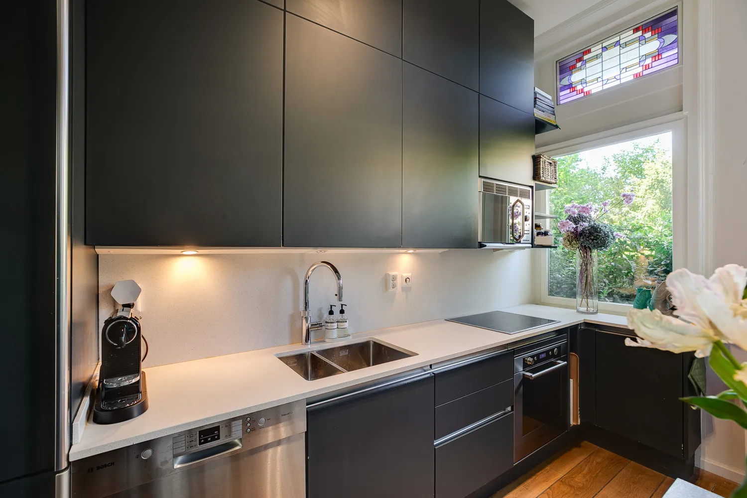 J.M. Coenenstraat_48_Amsterdam-29