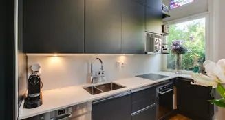 von_poll_real_estate_property_NL25185532_image_23