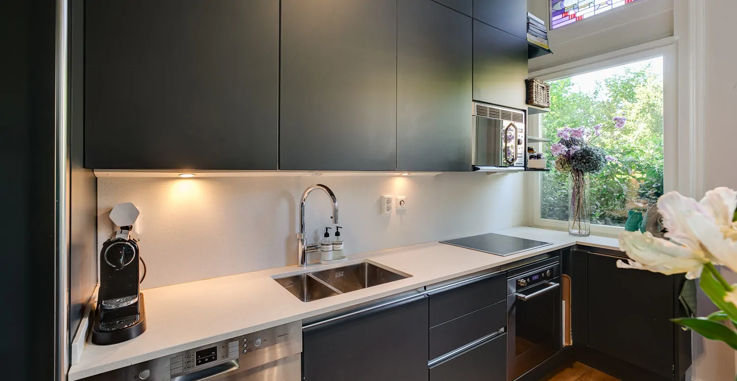 J.M. Coenenstraat_48_Amsterdam-29