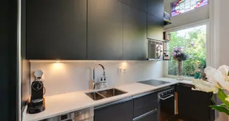 von_poll_real_estate_property_NL25185532_image_23